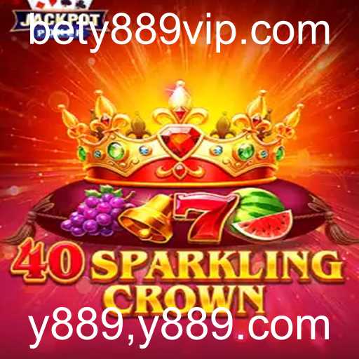 Baccarat games