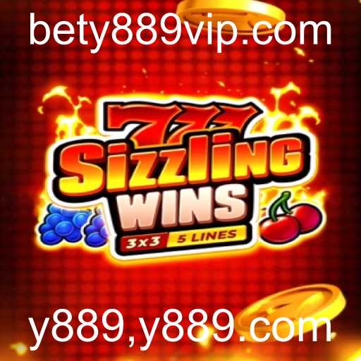 Descubra o Emoção de 777sizzlingwins: Regras e Inovação no Mundo dos Jogos