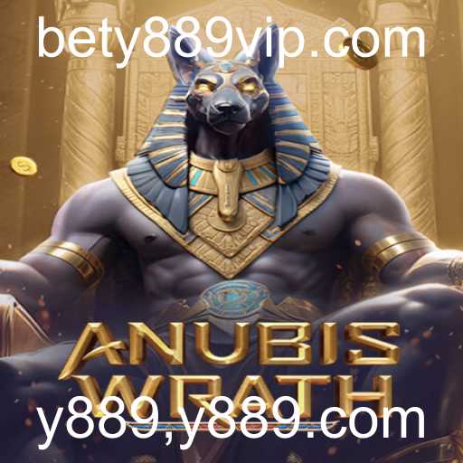 Baccarat games