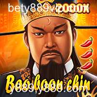 Descubra o Fascinante Mundo de BaoBoonChin
