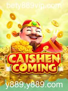 CAISHENCOMING: O Empolgante Universo do Jogo de Azar