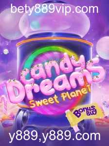 CandyDreamsSweetPlanet: Explorando Aventuras Doces e Estratégias Inovadoras