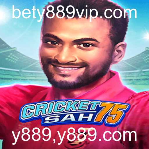 Explorando o Mundo de CricketSah75: Regras e Inovações Recentes