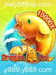 Descubra o Fascinante Mundo de DragonKoi: Regras e Estratégias