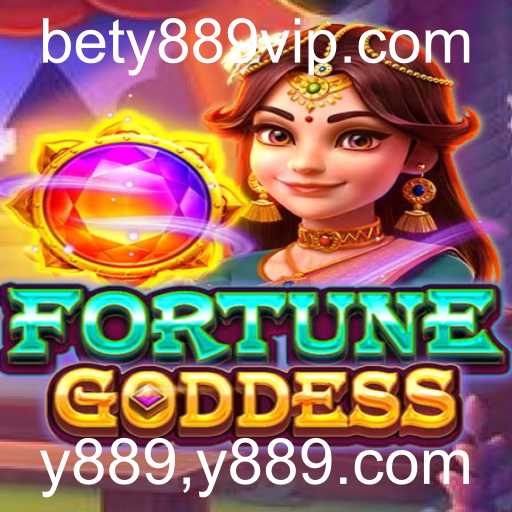 Baccarat games