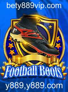 Descubra o Fascinante Mundo de FootballBoots: Como Jogar e se Divertir com Este Incrível Jogo