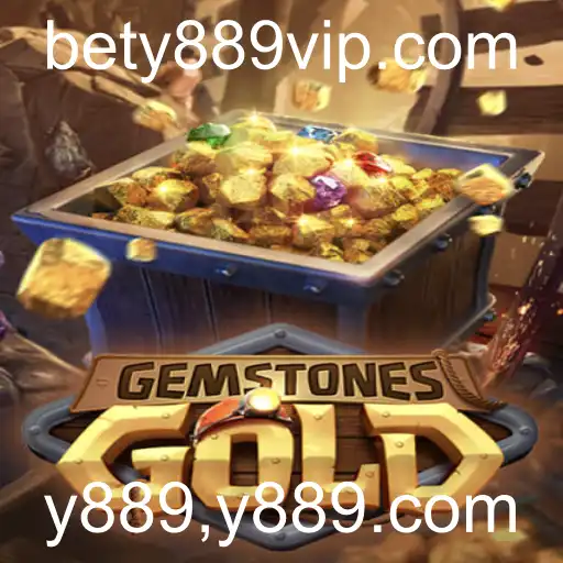 Descubra o Fascinante Mundo de GemstonesGold: Aventuras e Estratégias