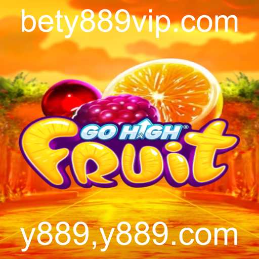 Descubra o Fascinante Mundo de GoHighFruit