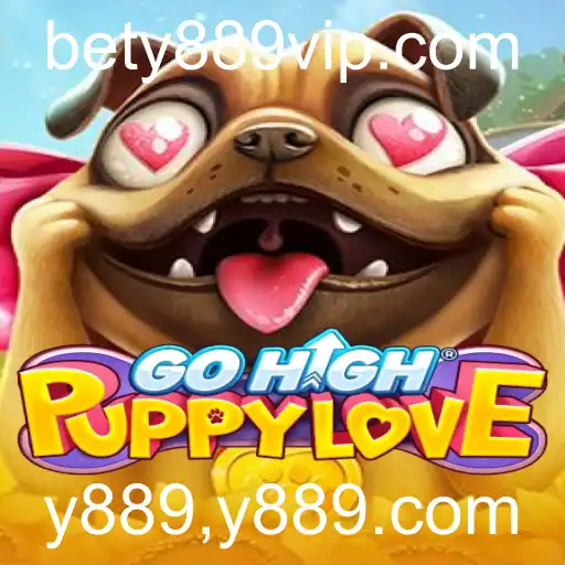 Descubra o Fascinante Mundo de GoHighPuppyLove