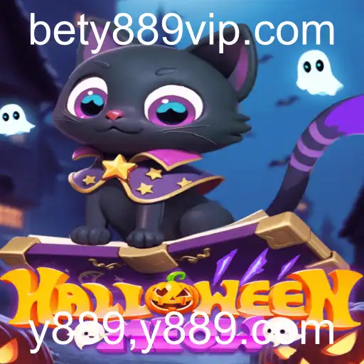 Explorando o Fascinante Mundo do Jogo HalloweenMeow