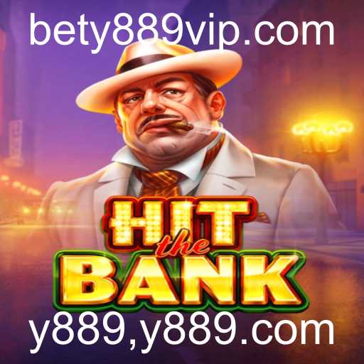 Baccarat games