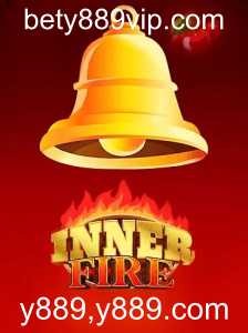 InnerFire: Uma Jornada Através do Mundo Místico dos Elementos