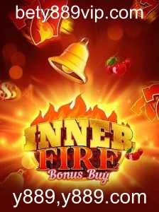 Baccarat games