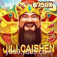 Explorando JILICaishen: Um Mergulho no Fascinante Mundo dos Jogos Online