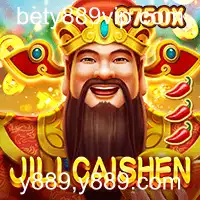 Explorando JILICaishen: Um Mergulho no Fascinante Mundo dos Jogos Online