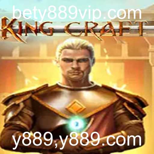 KingcraftMenomin: Descubra o Fascinante Mundo do Novo Jogo de Estratégia