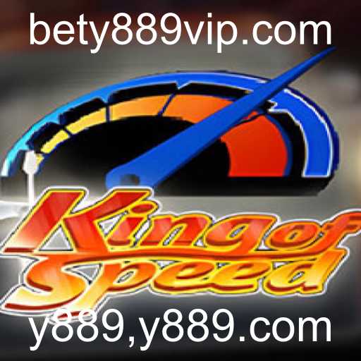 Explorando o Empolgante Mundo do Jogo KingofSpeed