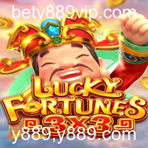 Baccarat games