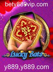 Descubra o Fascinante Mundo do Jogo LuckyBatsM