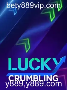 Roulette games