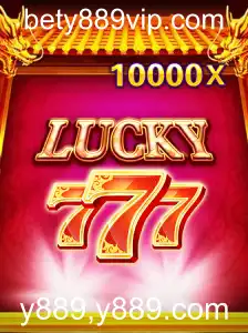 Roulette games