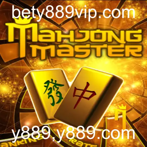 Descobrindo o MahJongMaster: Regras e Estratégias do Jogo Clássico
