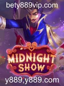 Explorando o Universo de MidnightShow