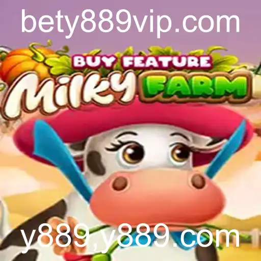 MilkyFarmBuyFeature: Uma Jornada Através de Aventuras Virtuais no Mundo dos Jogos