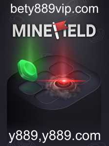 MineField: Desvendando o Universo Estratégico do Novo Jogo de Tabuleiro