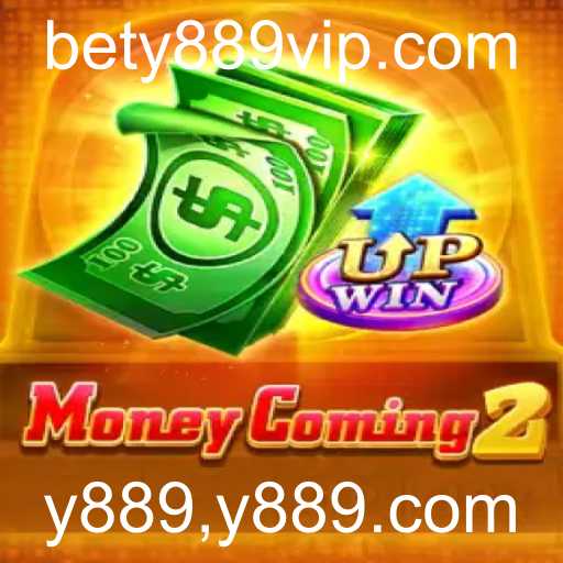 Baccarat games