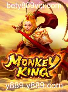 Explore o Fascinante Mundo de 'MonkeyKing'