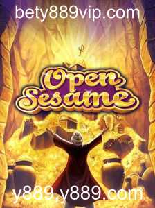 OpenSesame: O Jogo Que Desafia Sua Habilidade