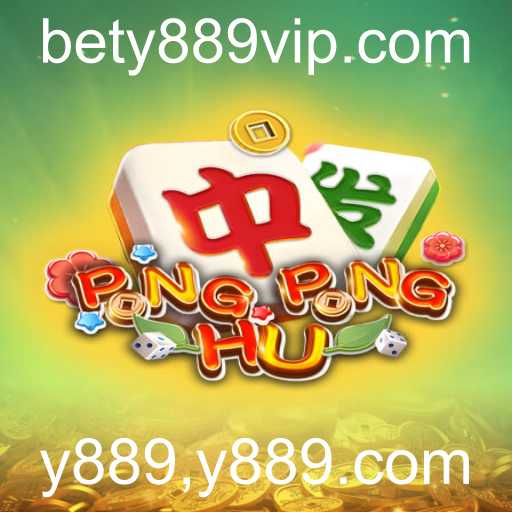 Baccarat games