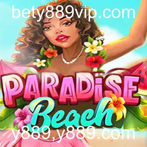 ParadiseBeach: Aventuras e Estratégias na Ilha dos Sonhos