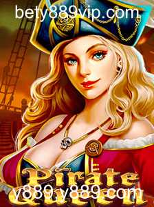 Baccarat games