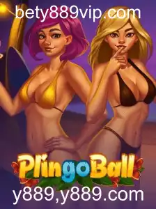 Descubra Plingoball: O Jogo que Está Conquistando o Mundo