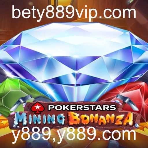 Baccarat games
