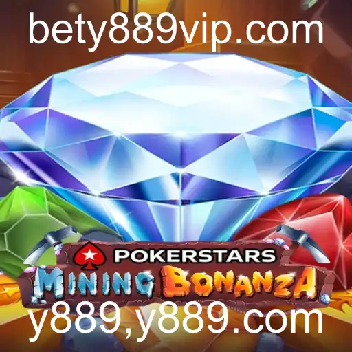 Roulette games
