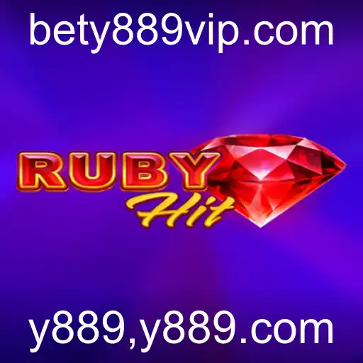 Descubra RubyHit: Um Novo Fenômeno no Mundo dos Jogos
