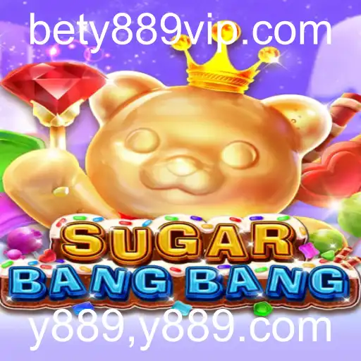 Descubra o Mundo de SUGARBANGBANG: Um Jogo Emocionante de Estratégia e Aventura