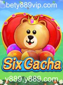 Baccarat games