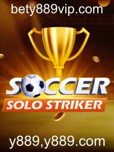 SoccerSoloStriker: Um Mergulho no Universo Dos Desafios de Futebol