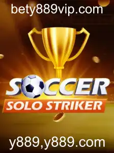 SoccerSoloStriker: Um Mergulho no Universo Dos Desafios de Futebol
