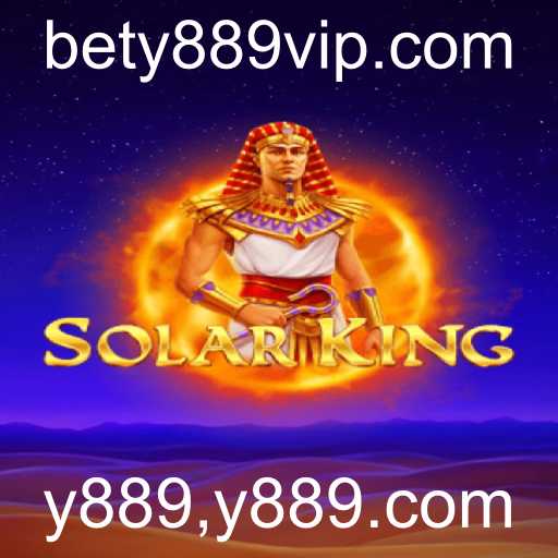 Descubra o Universo do Jogo SolarKing: Um Guia Completo