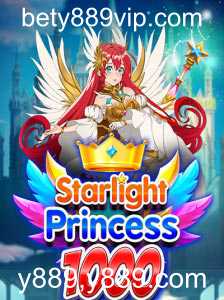 Explorando o Fascinante Mundo de StarlightPrincess1000