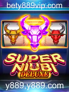 Explorando o Mundo de SuperNiubiDeluxe: Um Mergulho nas Regras e Mecânicas