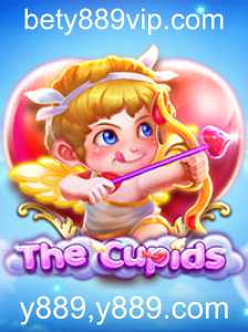 TheCupids: Um Jogo de Estratégia e Tática para Todas as Idades