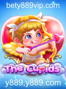 TheCupids: Um Jogo de Estratégia e Tática para Todas as Idades