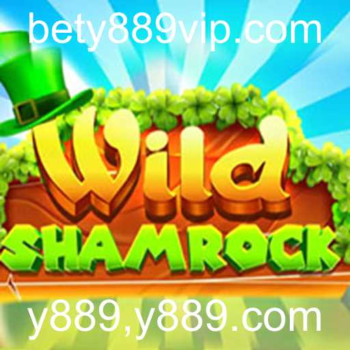 WildShamrock: Descubra as Emoções do Novo Jogo Popular