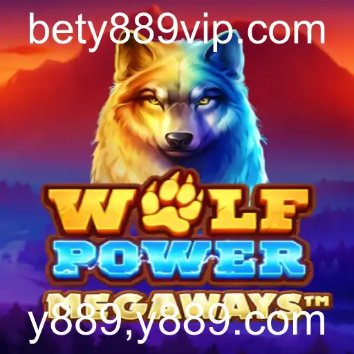 Descubra o Universo Magnético de WolfPowerMega